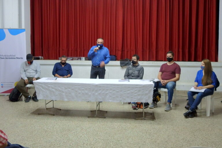 Escuela Municipal de Música