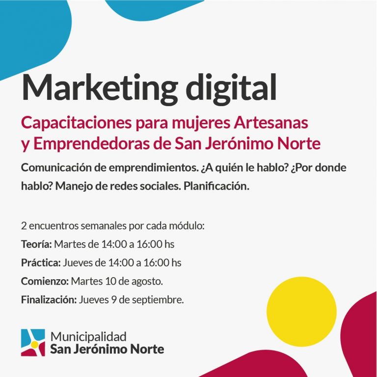 Para Mujeres Emprendedoras