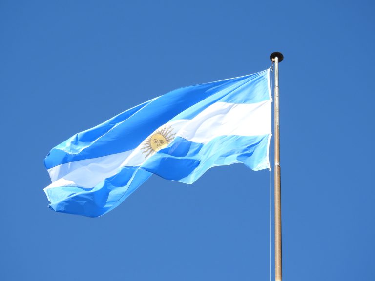 Actividad en conmemoración al “211º Aniversario de la Revolución de Mayo”