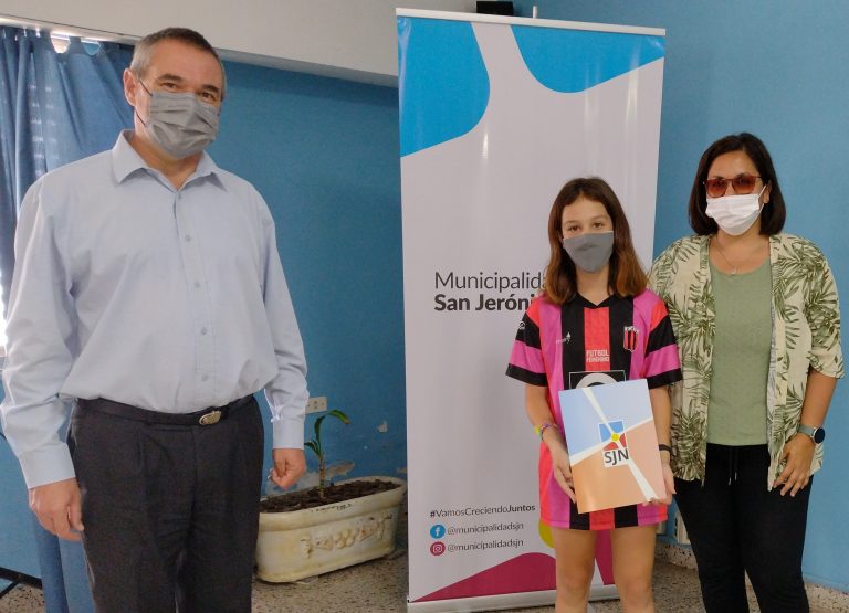 Nuevos aportes económicos