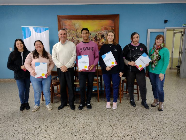 Aportes económicos para diversos eventos deportivos y competencias